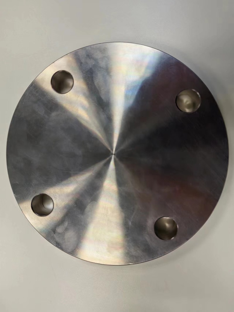 fea1a6d0180969c63924f50a956fa82 fea1a6d0180969c63924f50a956fa82